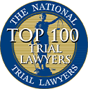 Top 100 Trial Lawyers