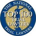 Top 100 Trial Lawyers