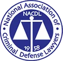 National Association of Criminal Defense Lawyers