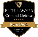 Elite Lawyer Criminal Defense