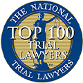 Top 100 Trial Lawyers