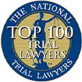 Top 100 Trial Lawyers