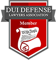 DUI Defense Lawyers Association